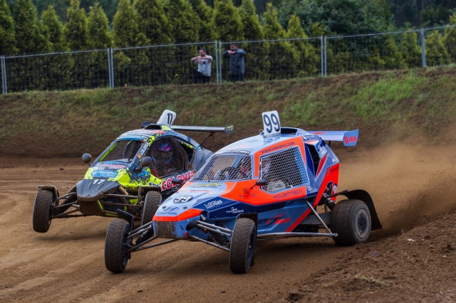 015 Autocross Carballo CEAX 2018 028
